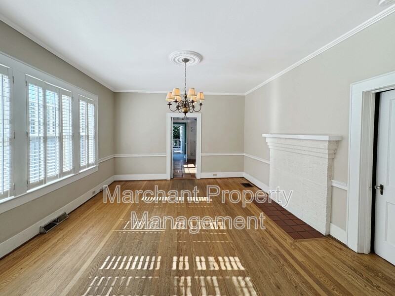 6 Tomassee Ave - Photo 5 of 21