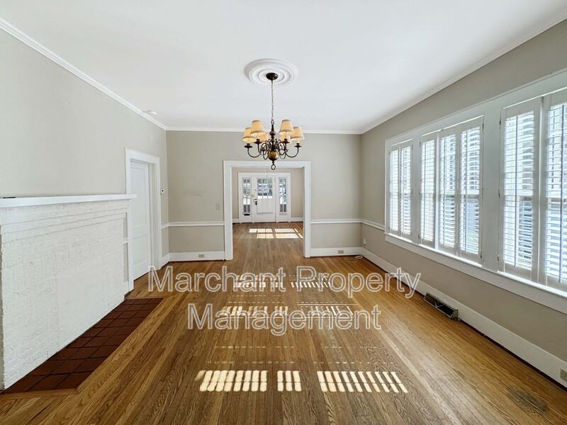 6 Tomassee Ave - Photo 6 of 21