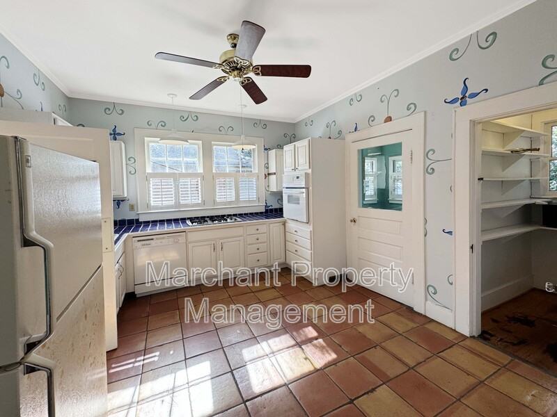 6 Tomassee Ave - Photo 7 of 21