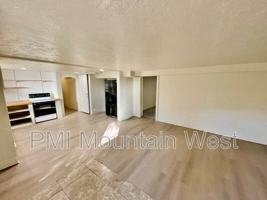 featured image of 1048 Ws #B