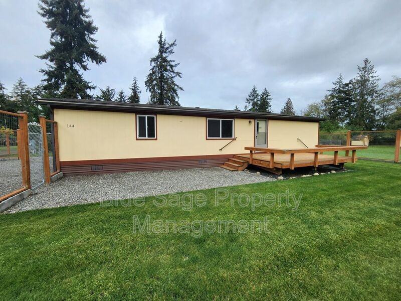 144 Daisy Ln - Photo 2 of 21
