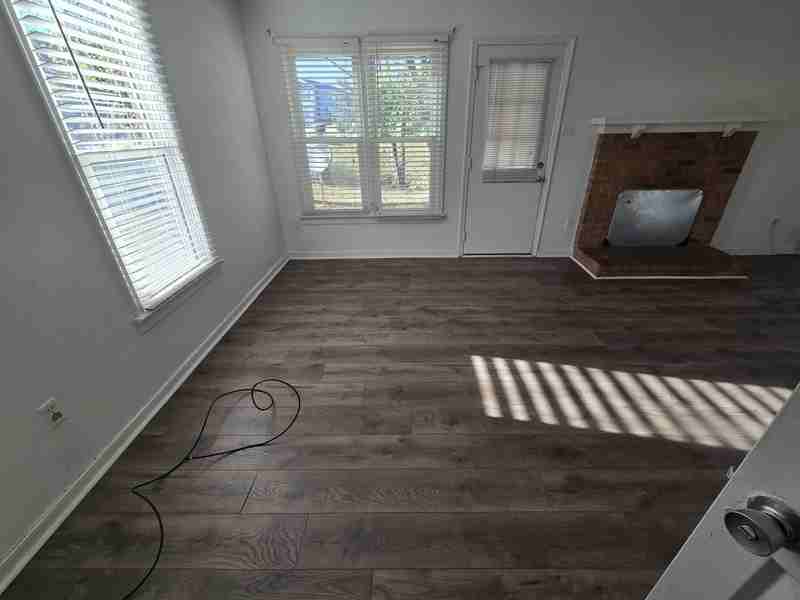 4400 Foxden Dr - Photo 6 of 12