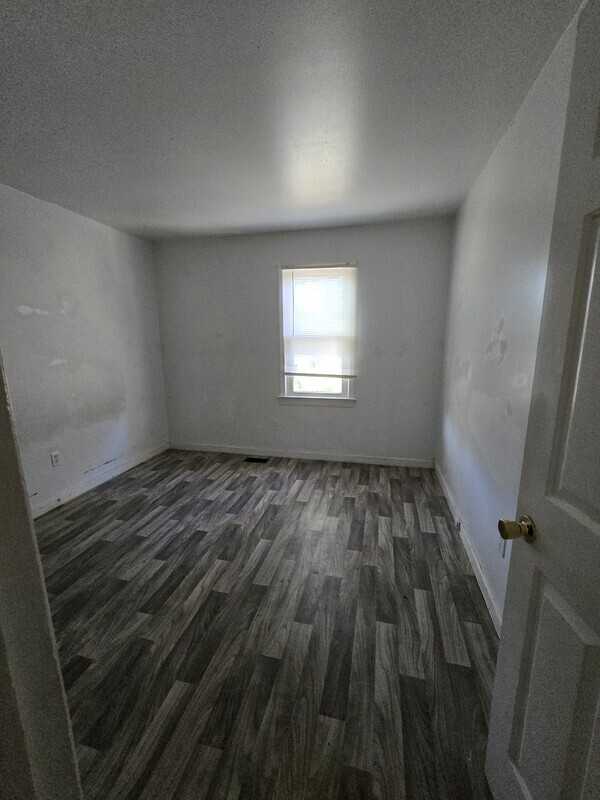 4400 Foxden Dr - Photo 7 of 12