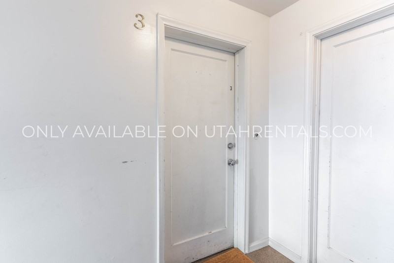 511 Nw #3 - Photo 2 of 16