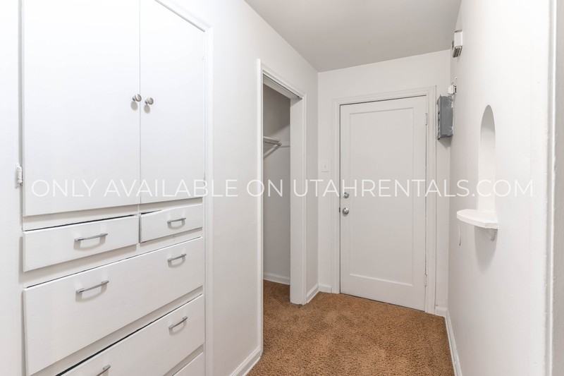 511 Nw #3 - Photo 3 of 16