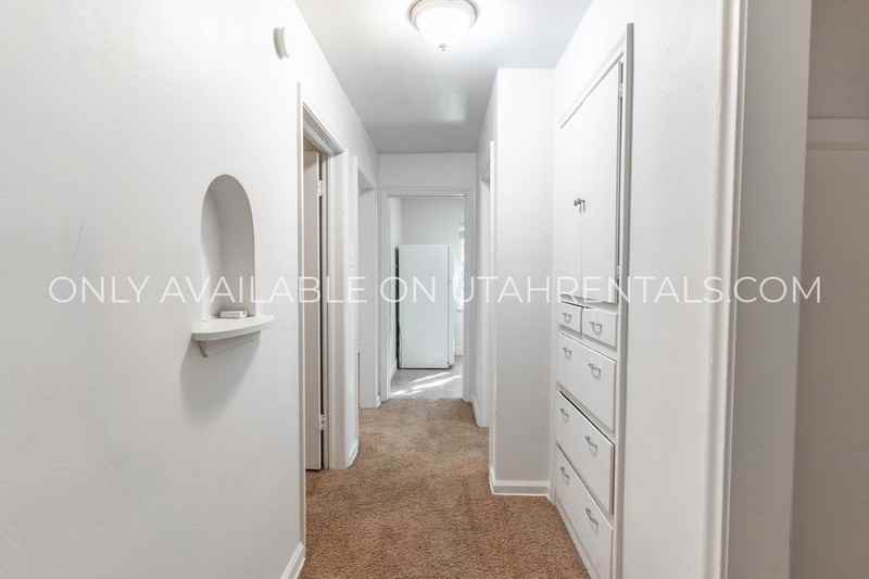 511 Nw #3 - Photo 4 of 16