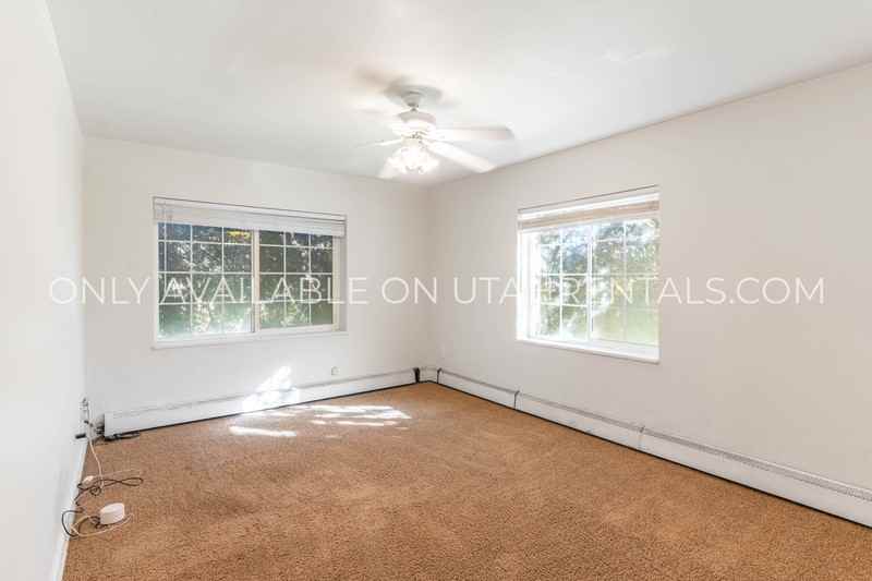 511 Nw #3 - Photo 5 of 16