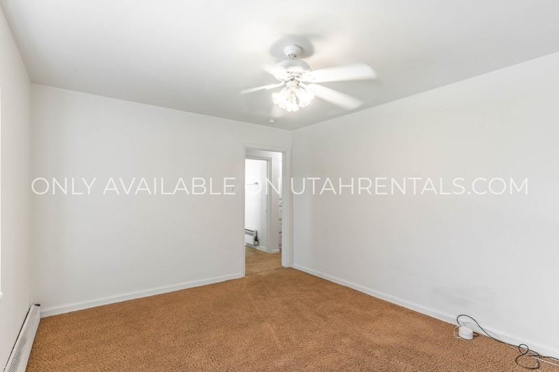 511 Nw #3 - Photo 6 of 16