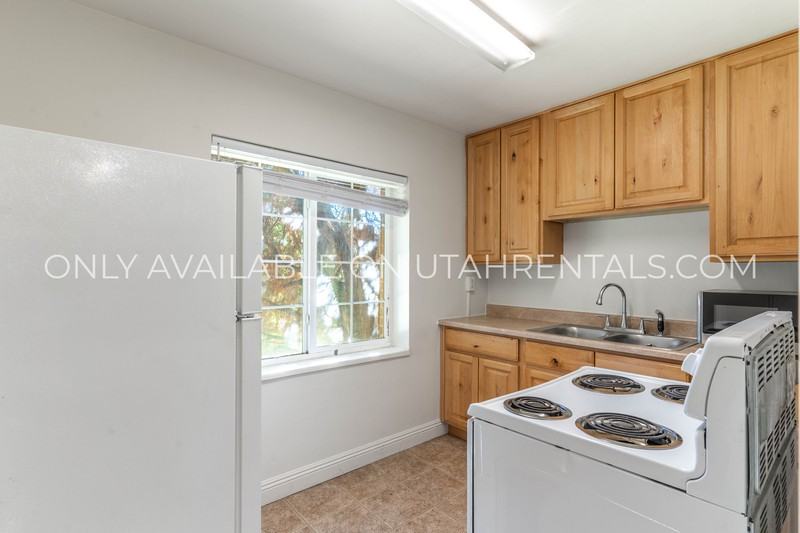 511 Nw #3 - Photo 7 of 16