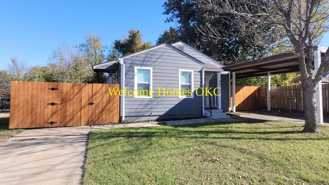 4610 N Independence Ave - Photo 1 of 1