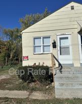 1882 E Hudson St - Photo 1 of 1