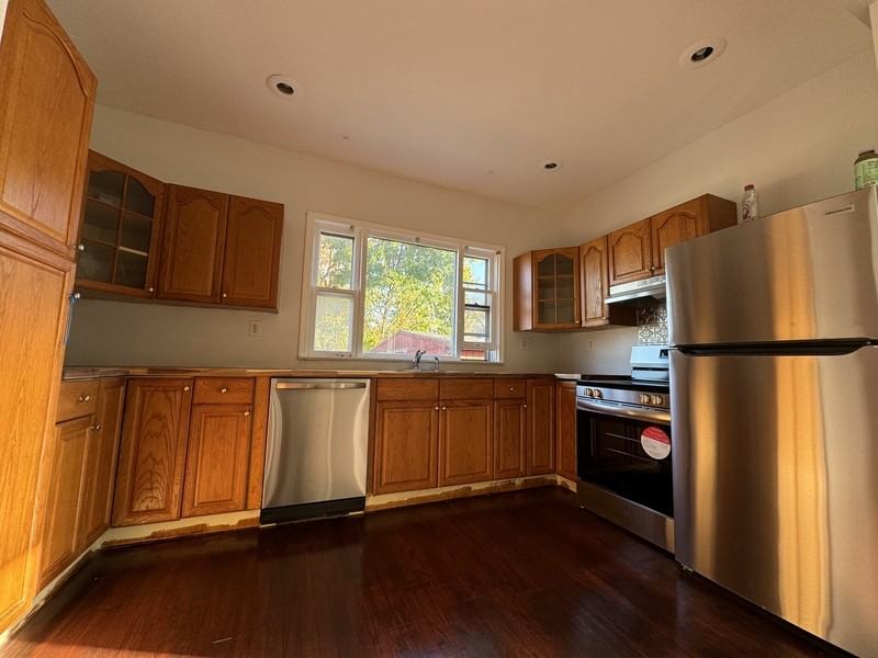 300 Route 9w - Photo 2 of 11