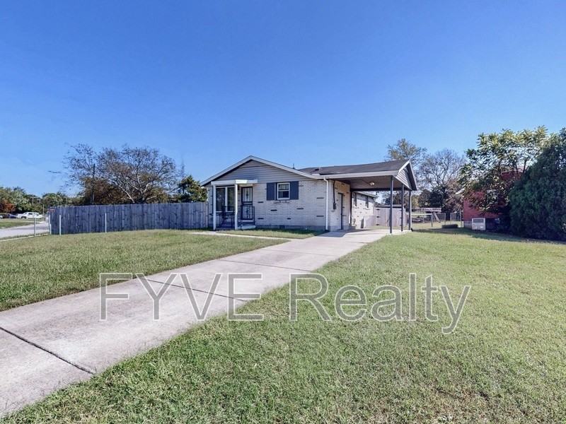 3140 Brickdale Ln - Photo 2 of 19