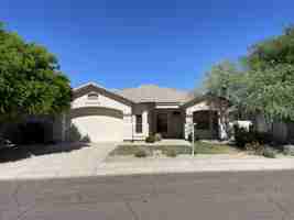 featured image of 7322 E Gallego Ln
