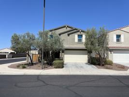 featured image of 2018 N 213th Dr