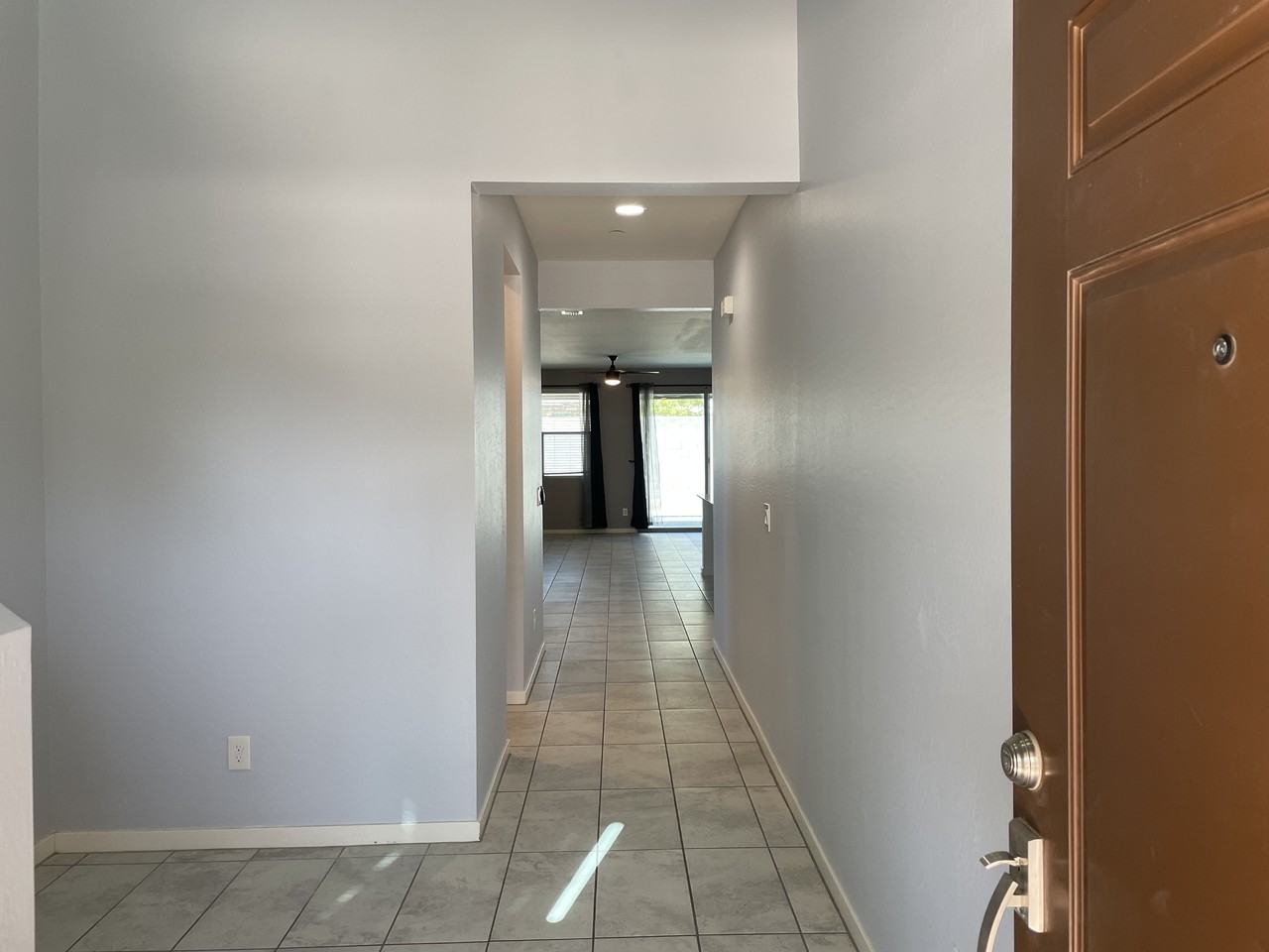 2018 N 213th Dr - Photo 4 of 42