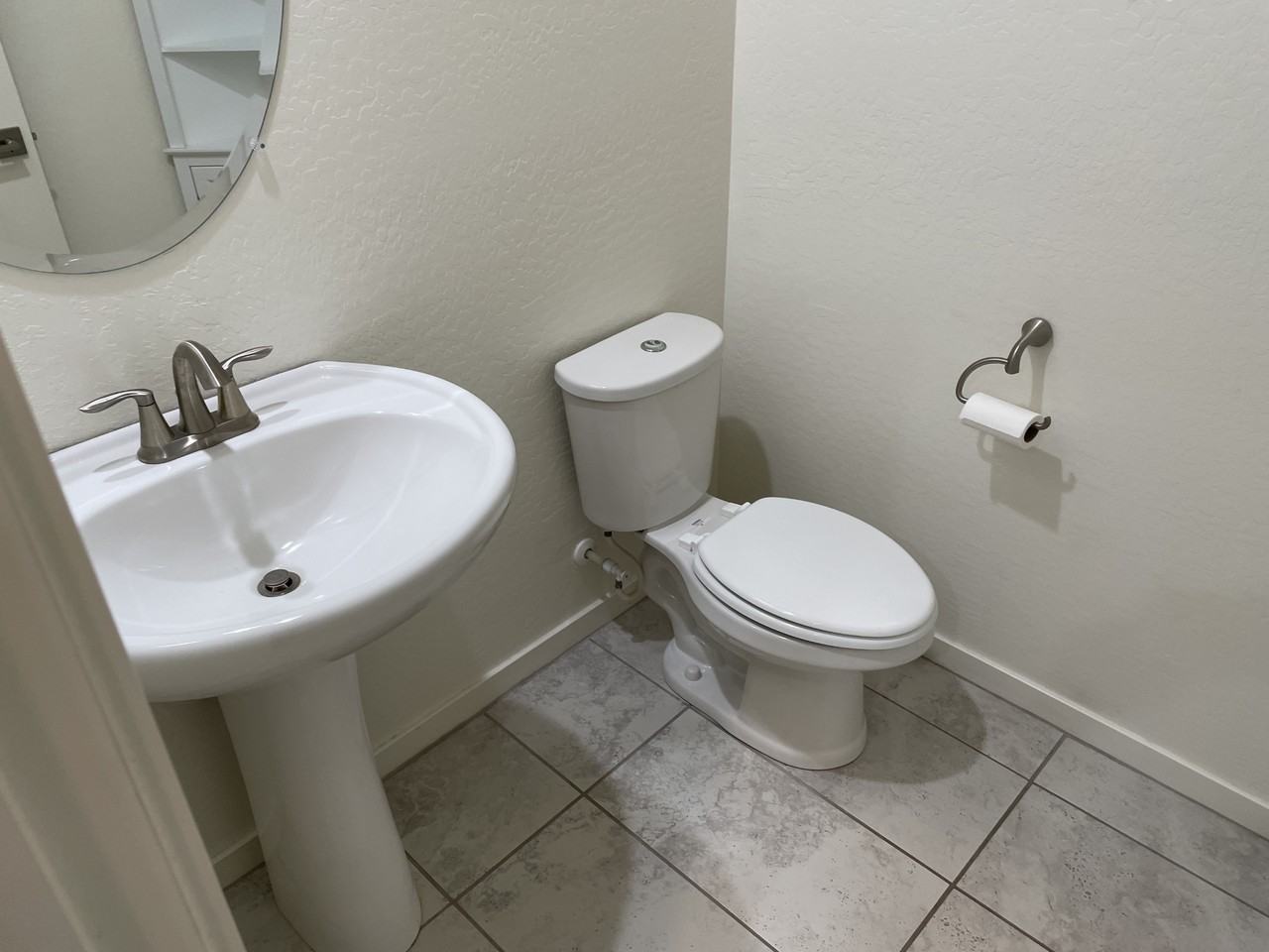 2018 N 213th Dr - Photo 5 of 42