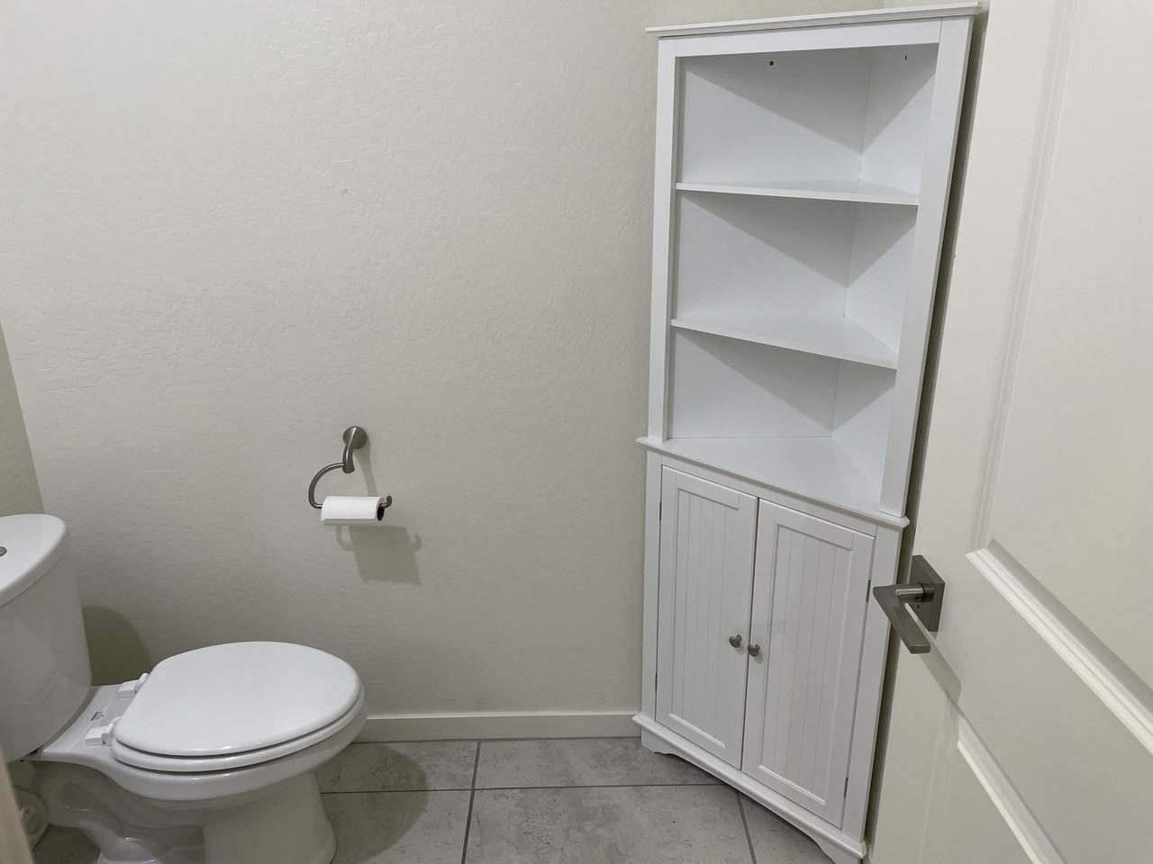 2018 N 213th Dr - Photo 6 of 42