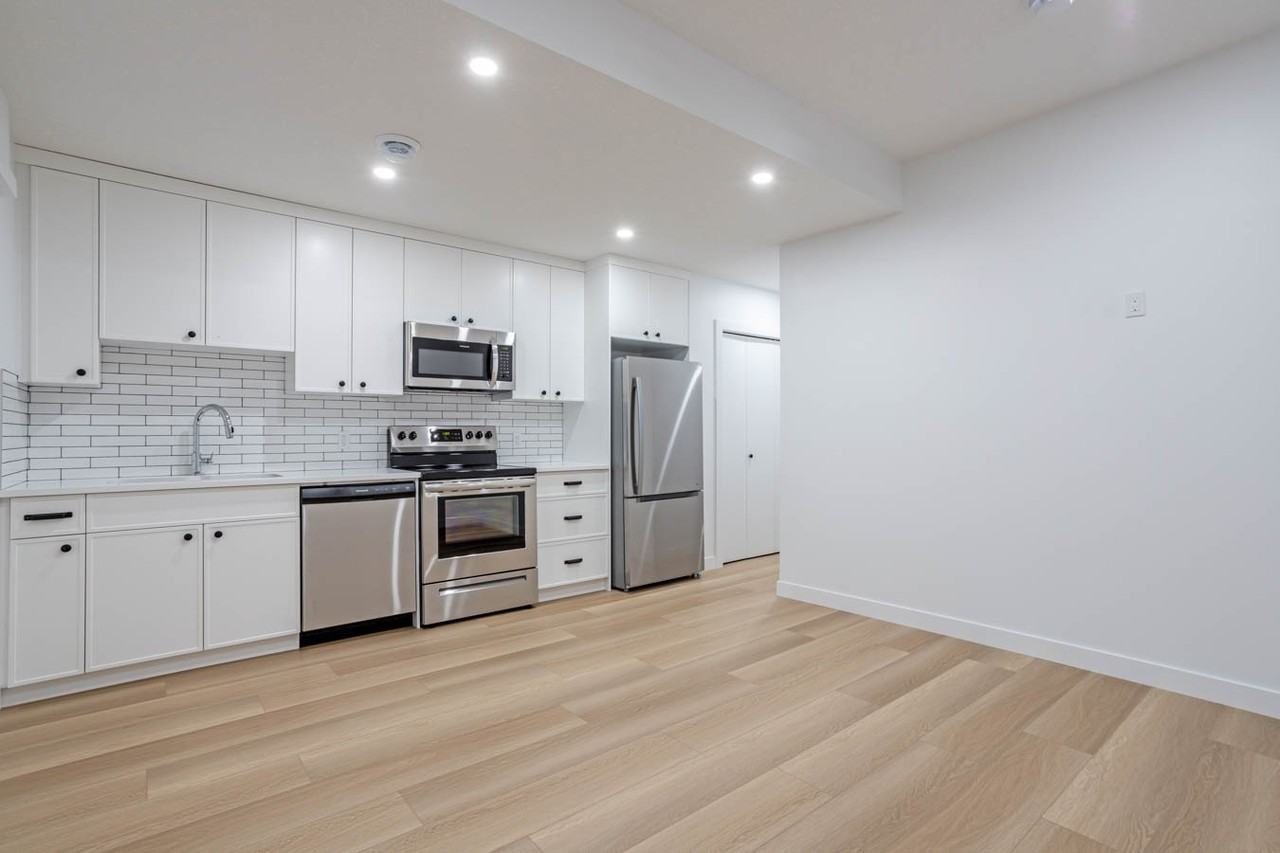 10147 82 St Nw Bsmt #Bsmt - Photo 2 of 15