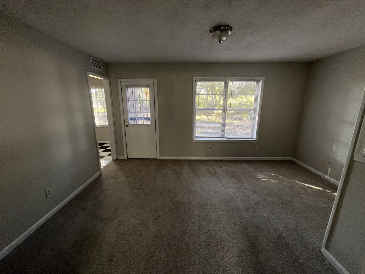 1257 Winfield Ave - Photo 2 of 17