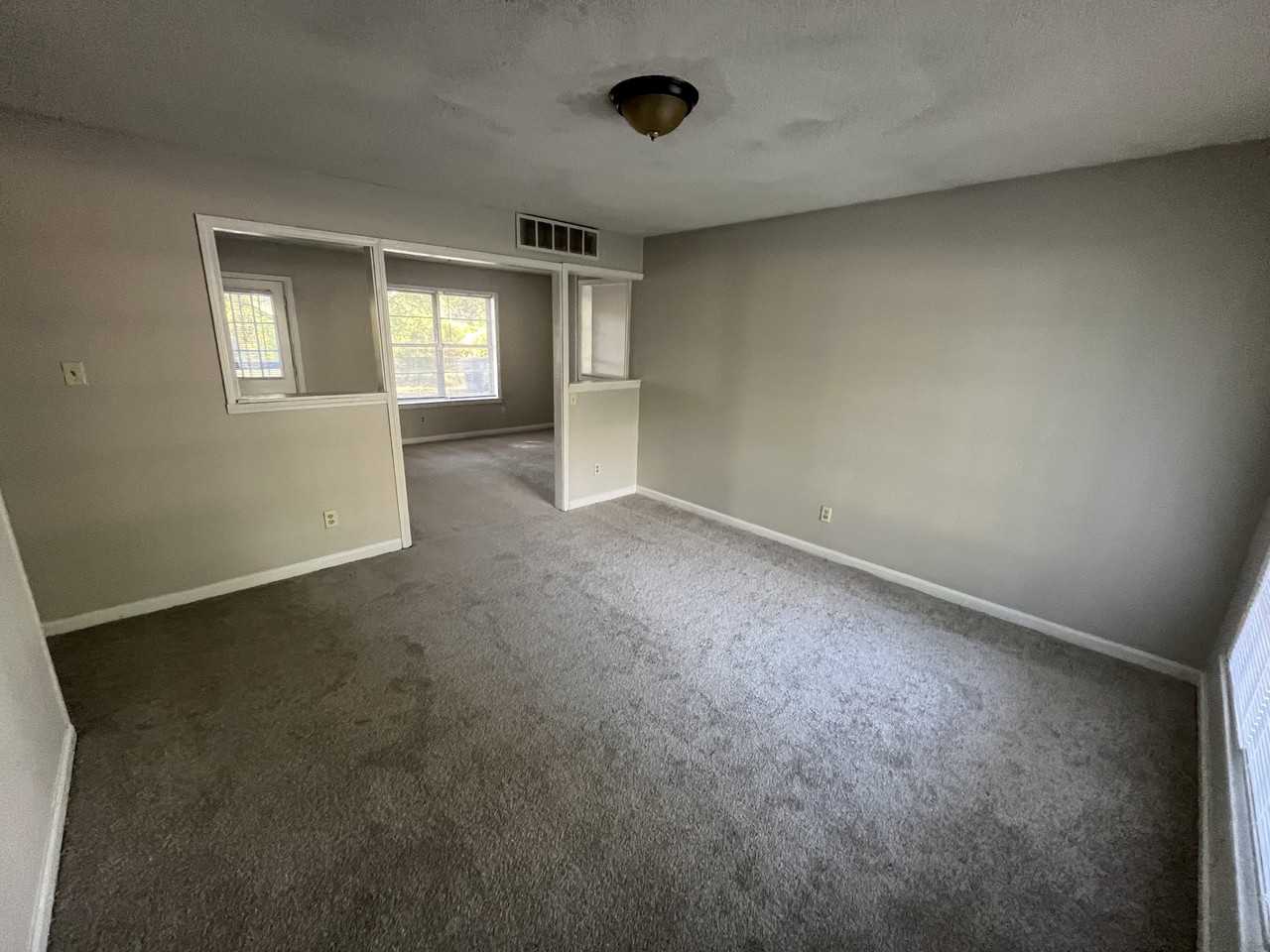 1257 Winfield Ave - Photo 3 of 17