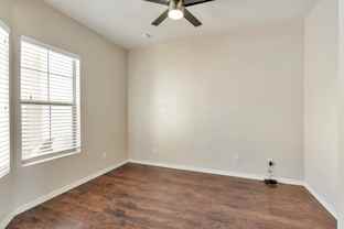 561 E Via Puente De La Lluvia - Photo 1 of 1