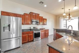 561 E Via Puente De La Lluvia - Photo 1 of 1