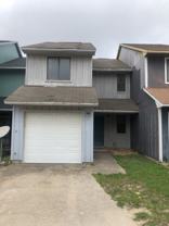 320 Olympia Ct - Photo 1 of 1