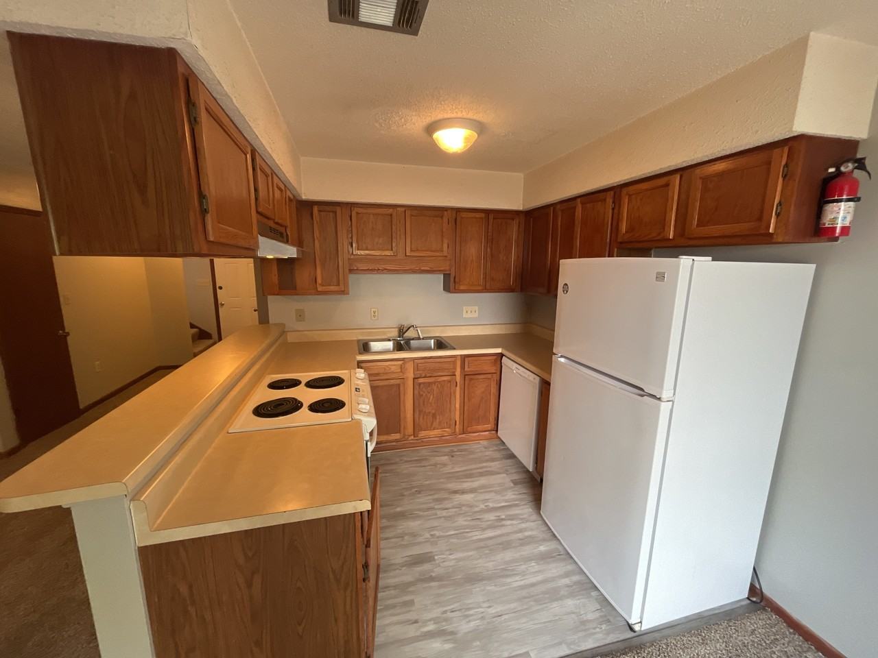 320 Olympia Ct - Photo 4 of 9