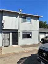 7957-7961 Bernay Dr - Photo 1 of 1