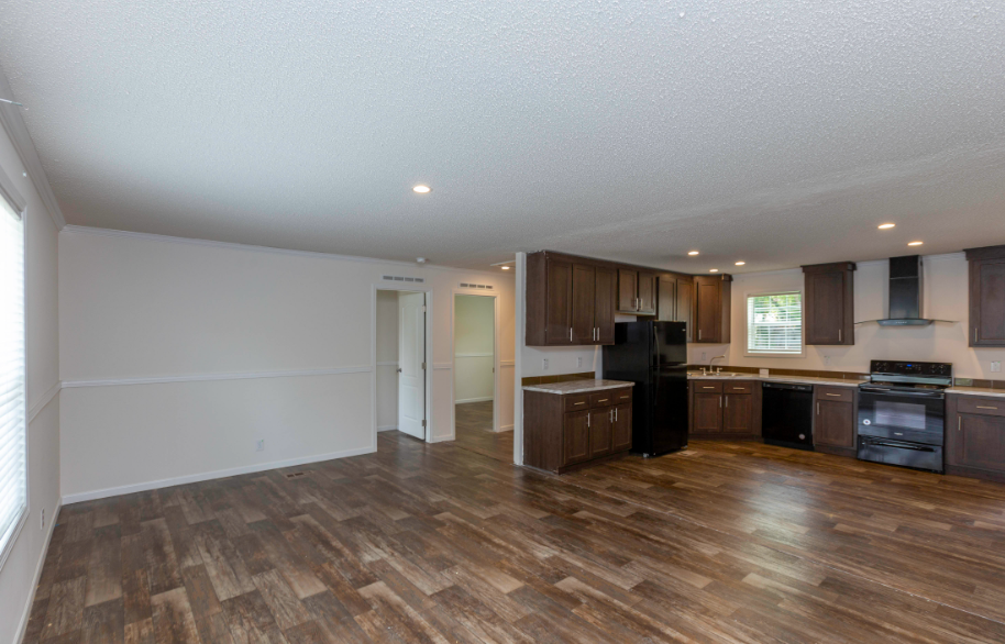 73 Dale Dr - Photo 2 of 20