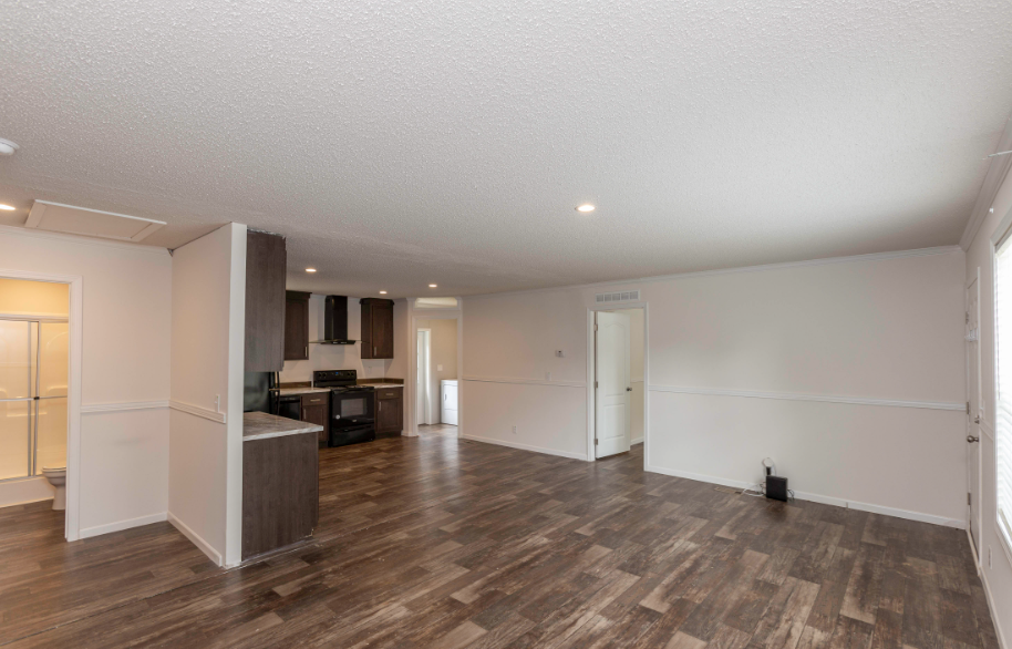 73 Dale Dr - Photo 3 of 20