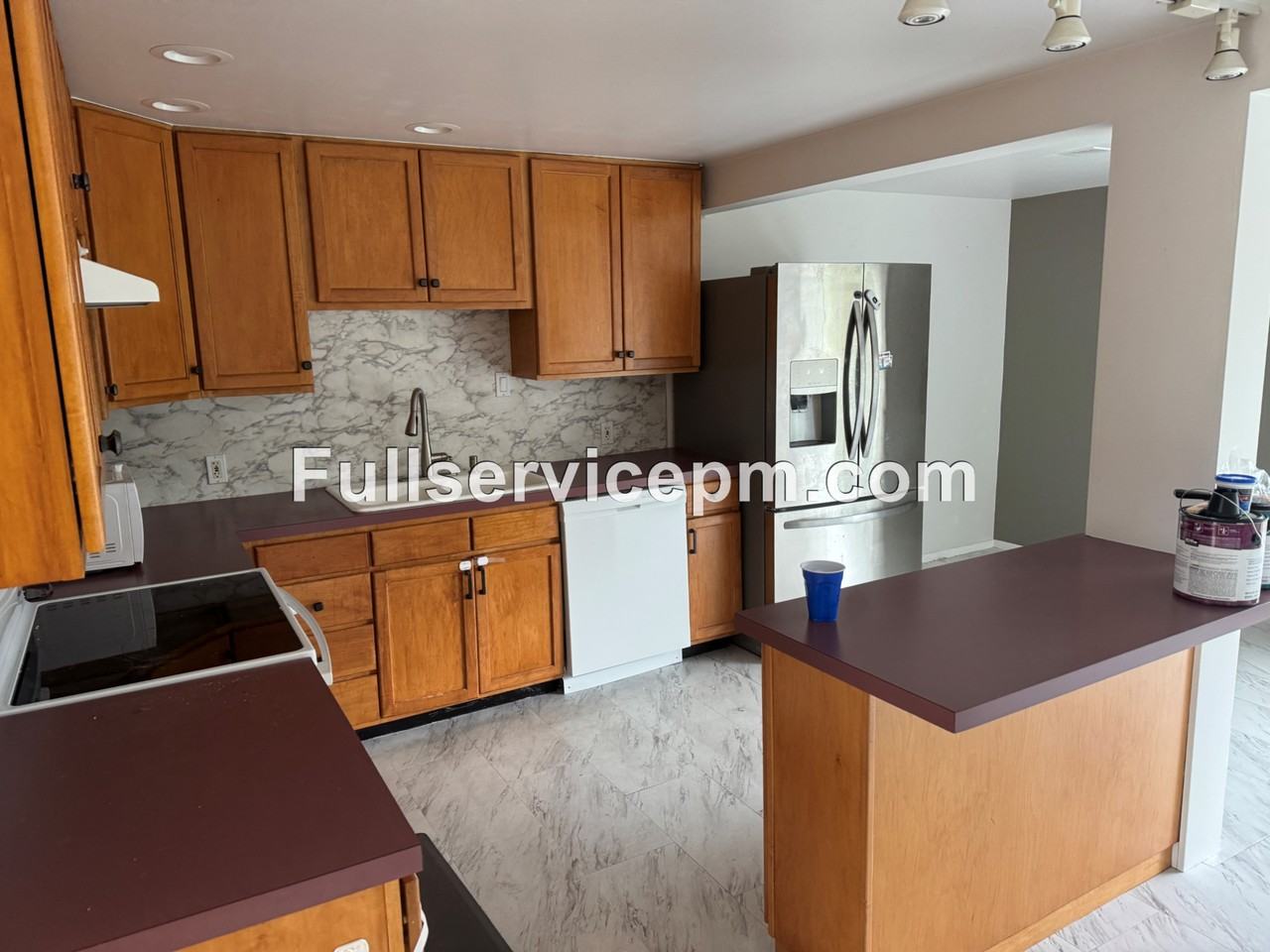 607 106th Pl Sw - Photo 3 of 49