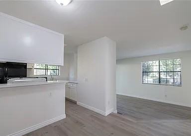85 Lakepines - Photo 2 of 5