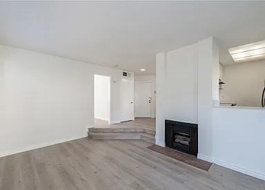 85 Lakepines - Photo 3 of 5