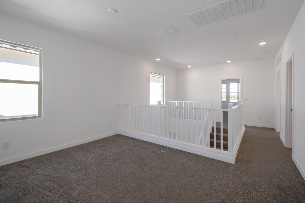 4533 S Mole - Photo 5 of 24