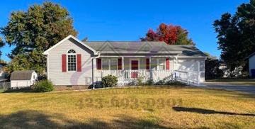 featured image of 2203 Southforke Dr Se