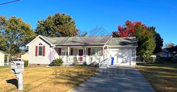 2203 Southforke Dr Se - Photo 2 of 30
