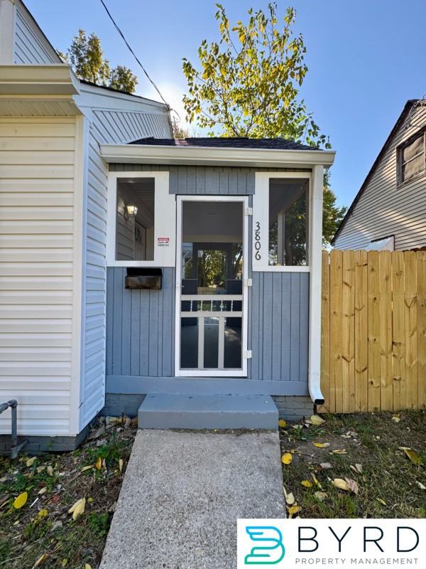 3806 Midlothian Tpke - Photo 2 of 29