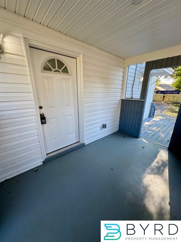 3806 Midlothian Tpke - Photo 3 of 29