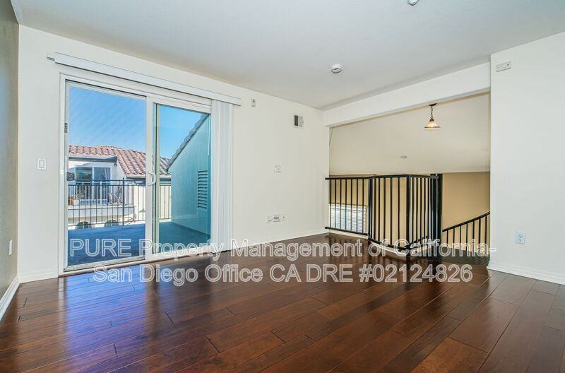 3950 Ohio St #502 - Photo 6 of 21