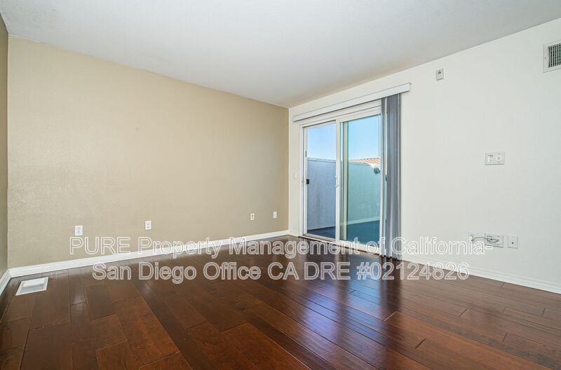 3950 Ohio St #502 - Photo 7 of 21