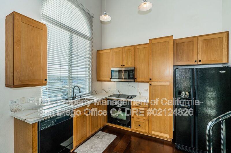 3950 Ohio St #502 - Photo 3 of 21