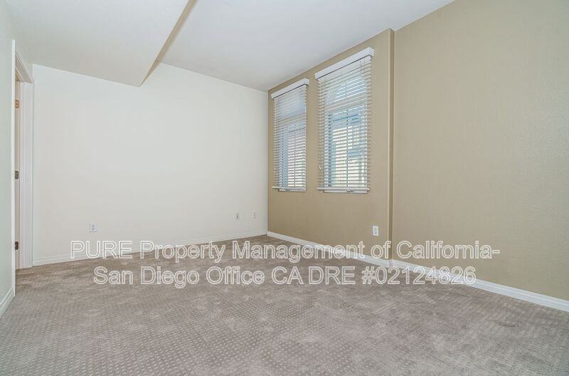 3950 Ohio St #502 - Photo 5 of 21