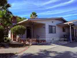 featured image of 2537 Oro Quincy Hwy