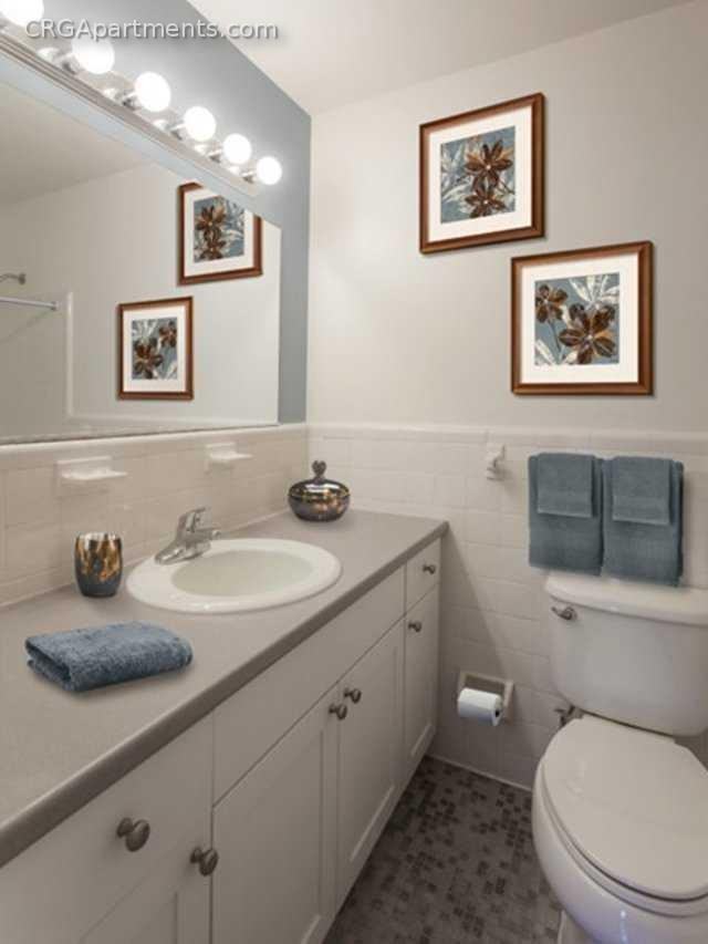 25 Captain Parker Arms #11 - Photo 4 of 6