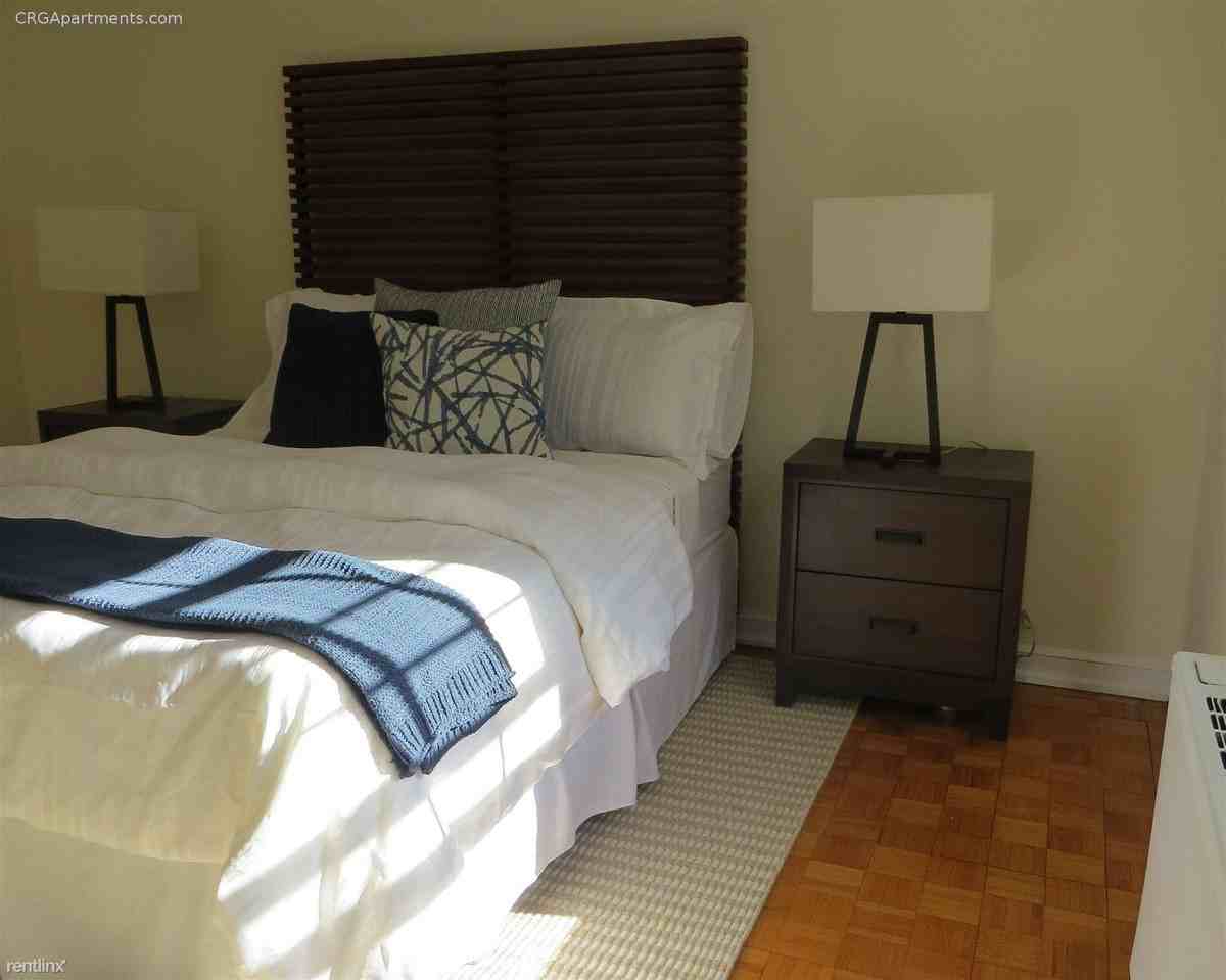 25 Captain Parker Arms #11 - Photo 6 of 6