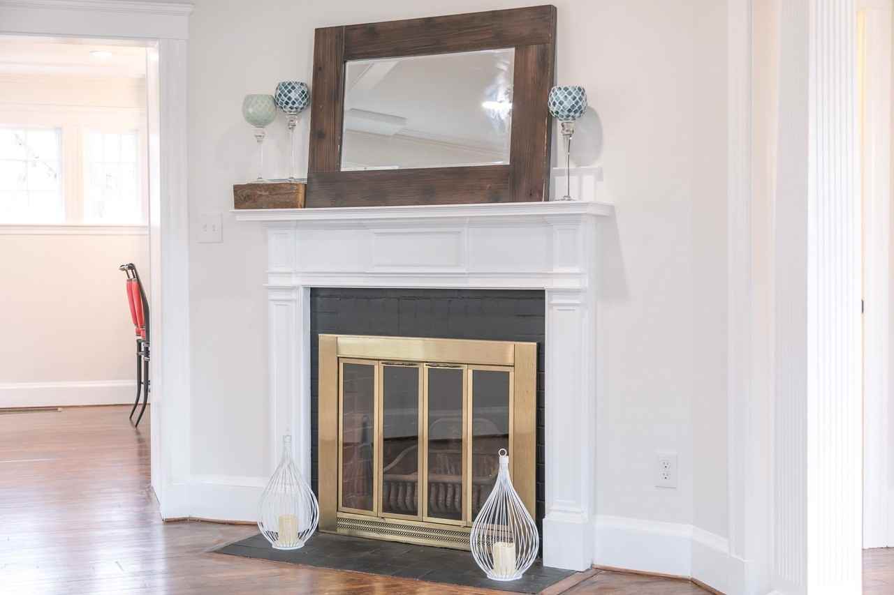 12 Shackle Way #12 - Photo 2 of 8