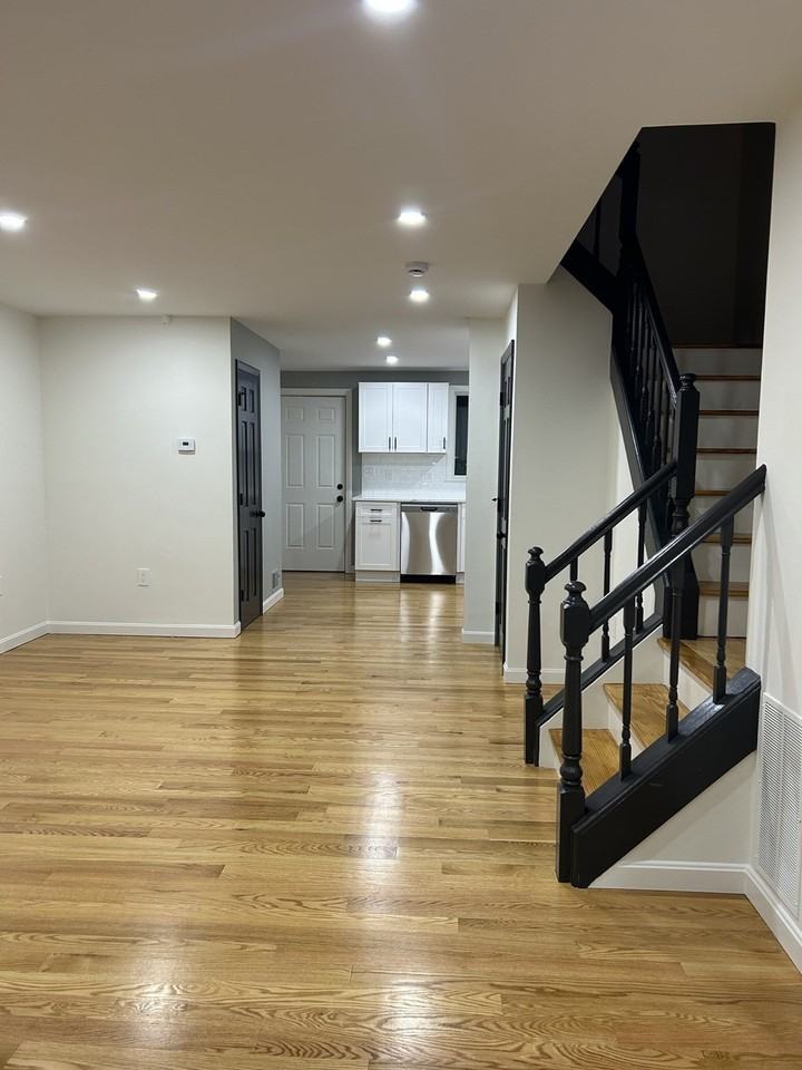 12 Shackle Way #12 - Photo 3 of 8