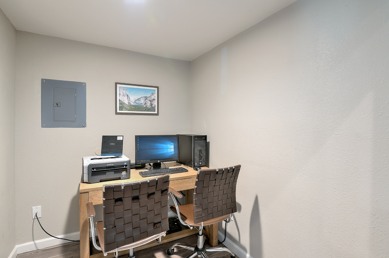 The Park At Idlewild - Photo 4 of 29